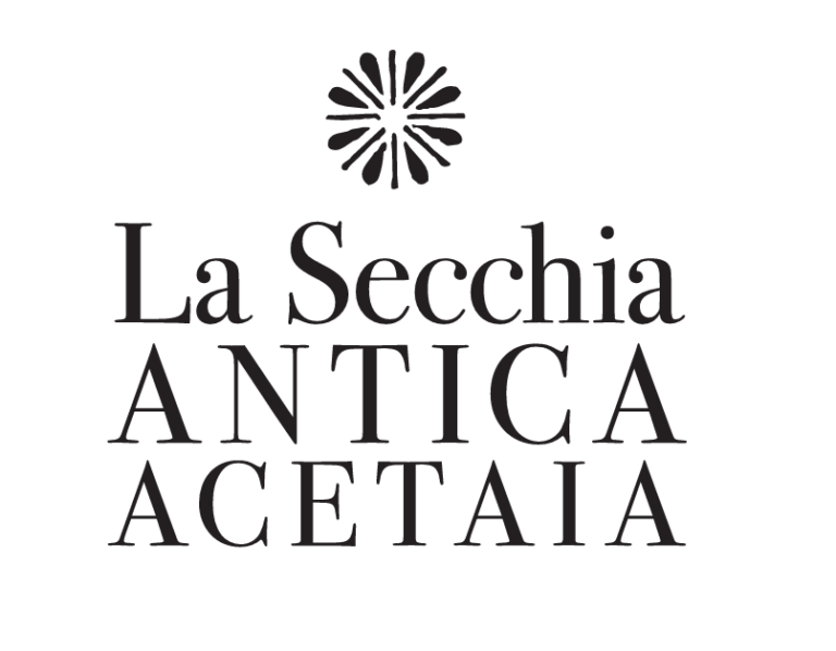 La Secchia Antica Acetaia