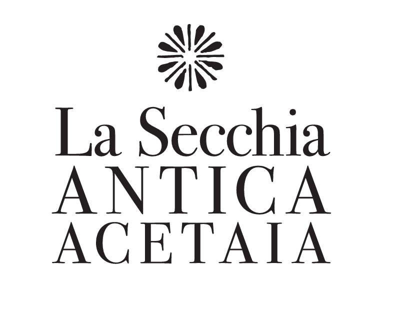 La Secchia Antica Acetaia