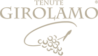Tenute Girolamo