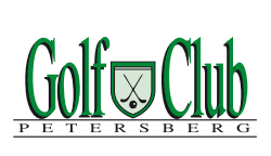 Golf club Petersberg