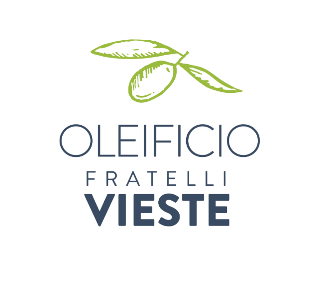 Oleificio F.lli Vieste