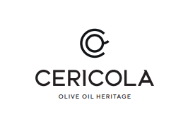 Oleificio Cericola