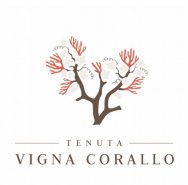 Tenuta Vigna Corallo