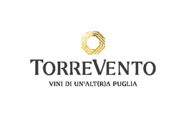 Cantine Torrevento