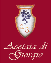 Acetaia di Giorgio