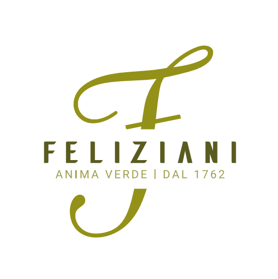Frantoio Feliziani