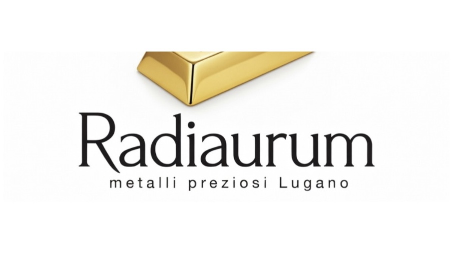 Radiaurum Sagl